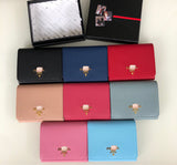 C-Collection Retro Vintage PU Leather Women Shoulder Purse Handbag Crossbody Bag Satchel