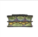 L-package 20-14-8cm Ladies Designer Purses Cross Body Handbags Trendy Bags for Women Shoulder Bags