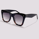 Fashion Square Sunglasses Women Gradient Sun Glasses Brand Desginer Outdoor Driving Eyewear Oculos De Sol