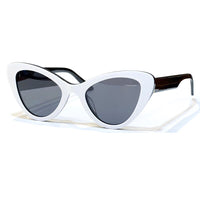 2023 Cat Eye Sunglasses Women Design Sunglasses Retro Gradient Sunglasses Eyeglasses Driving Outdoor UV400
