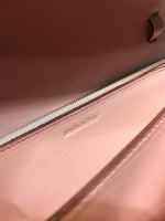 H-bag Céline Box mini NO.164173 size：23.5-19-8cm