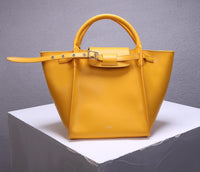 H-bag C.é.l.i.n.e big bag NO.183313 size:24-26-22cm