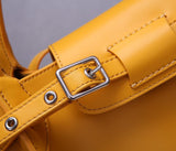 H-bag C.é.l.i.n.e big bag NO.183313 size:24-26-22cm
