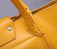 H-bag C.é.l.i.n.e big bag NO.183313 size:24-26-22cm