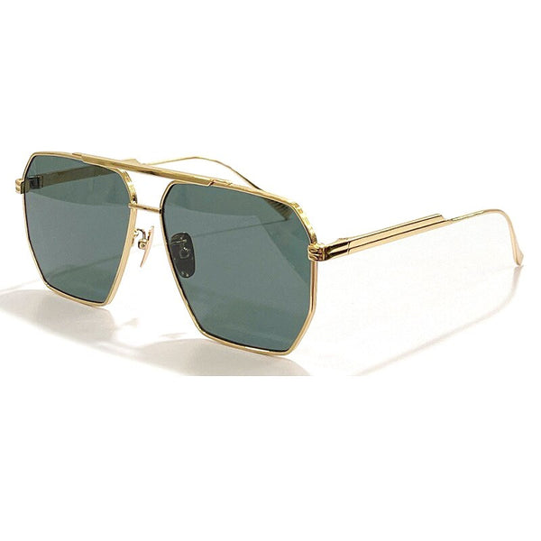 Brand Square Sunglasses Women Summer Fashion Sun Glasses Female Eyeglasses Mirror Black Eyewear UV400