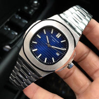 W-watch P.a.t.e.k P.h.i.l.i.p.p.e watch NO.452