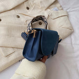 L-package 20-14-8cm Women Handbags Shoulder Bags Tote PU Leather Handbags Fashion Bags