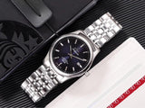 W-watch O.M.E.G.A watch