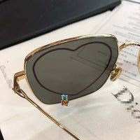 S-sunglasses Dior Men Polarized Driving Sunglasses Sports Mirrored Sunglasses Eyewear for d.i.o.r stellairerrr