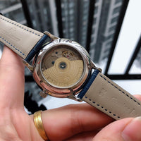 W-watch V.a.c.h.e.r.o.n Constantin watch-s NO.65