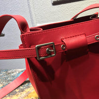 H-bag Céline BIG BAG BUCKET NO.183343 18*26*20