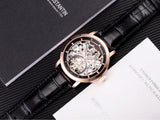 W-watch V.a.c.h.e.r.o.n Constantinn watch-s Diameter 42mm Thick 12mm NO.442