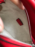 H-bag Loewe Mini Puzzle Bag 18x12.5x8cm NO.562