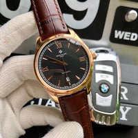 W-watch P.a.t.e.k P.h.i.l.i.p.p.e watch 42mmx10mm NO.1657