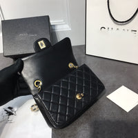 M-Handbag 81116 20-12-7cm  Women's Fashion Handbags Shoulder Bag Satchel Purse Tote Bag