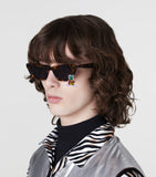 S-sunglasses 2019 GM Gentle Monster mans Sunglasses Women V brand for CHAPSSAL