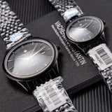 W-watch V.a.c.h.e.r.o.n Constantinn watch-s Diameter 40/28mm Thick 8/7.8mm NO.556