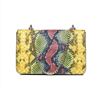 L-package 20-14-8cm Ladies Designer Purses Cross Body Handbags Trendy Bags for Women Shoulder Bags