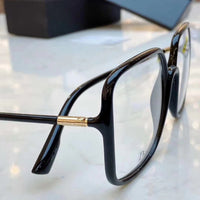 S-sunglasses Dior Anti Blue Light Square Frame Glasses Anti Computer Glasses For sostellaire Blocking Eyeglasses Women Optical Glasses Female Computer Glasses Oversized Optical Eye Glasses Blue Light Blocking Frame Eyeglasses