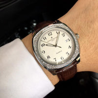 W-watch P.a.t.e.k P.h.i.l.i.p.p.e watch 40mm*9mm NO.1889
