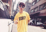 S-sunglasses New Gentle Monster man or Women eyeware V brand ILLUSION sunglasses
