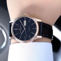 W-watch V.a.c.h.e.r.o.n Constantinn watch-s NO.796