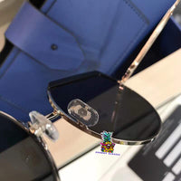 S-sunglasses 2019 GM Gentle Monster mans Sunglasses Women V brand for HAMMER