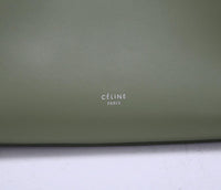 H-bag C.é.l.i.n.e big bag NO.183313 size:24-26-22cm