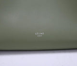 H-bag C.é.l.i.n.e big bag NO.183313 size:24-26-22cm