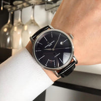 W-watch V.a.c.h.e.r.o.n Constantinn watch-s 41mm NO.537