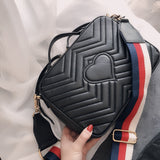 M-Handbag GUCCI 25-19-8cm Laptop Tote Bag for Women Waterproof Lightweight Business Office Work Bag Briefcase
