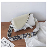 L-package 20-14-8cm Women Handbags Shoulder Bags Tote PU Leather Handbags Fashion Bags