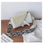 L-package 20-14-8cm Women Handbags Shoulder Bags Tote PU Leather Handbags Fashion Bags
