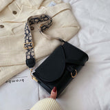 L-package 20-14-8cm Women Handbags Shoulder Bags Tote PU Leather Handbags Fashion Bags