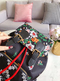 M-Handbag Burberry Business Laptop Backpack Water Resistant Anti-Theft College Backpack  Women Girls Casual Hiking Travel Daypack 37-25cm