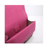 H-bag GUCCI DIONYSUS 421970 Canvas Crossbody Bag for Womens Handbag Designer Fashion Single Shoulder Messager Bags