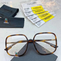 S-sunglasses Dior Anti Blue Light Square Frame Glasses Anti Computer Glasses For sostellaire Blocking Eyeglasses Women Optical Glasses Female Computer Glasses Oversized Optical Eye Glasses Blue Light Blocking Frame Eyeglasses
