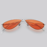 S-sunglasses 2019 GM Gentle Monster mans Sunglasses Women V brand for The kujo Eyeware