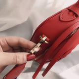 M-Handbag GUCCI 25-19-8cm Laptop Tote Bag for Women Waterproof Lightweight Business Office Work Bag Briefcase