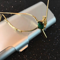 S-sunglasses Fashion Pearl half decorative glasses Non lens frame electronic girl for y.v.m.i.n