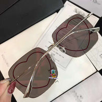S-sunglasses Dior Men Polarized Driving Sunglasses Sports Mirrored Sunglasses Eyewear for d.i.o.r stellairerrr