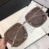 S-sunglasses Dior Men Polarized Driving Sunglasses Sports Mirrored Sunglasses Eyewear for d.i.o.r stellairerrr