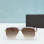 Female Sunglasses Tom For Retro Acetate Rectangular Sunglasses FT0848 Sunglasses Luxury Brand 2023 Sun Glasses Shades