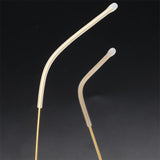 Glasses Men 6508 Denmark Titanium No Screw Korea Glasses Frames Optical Ultra-light Business Prescription glasses