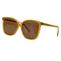 Sunglasses For Women Square Matching Trend Sunglasses 2023 Luxury Fashion Ladies' Sun Glasses UV400
