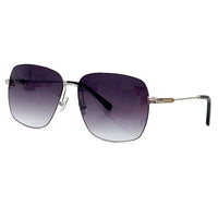 Brand Designer Women Sunglasses Men Fashion Eyeglasses Summer Drving Outdoor Sun Glasses UV400