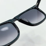 Glasses 2023 Fashion Women's Tom For Acetate Square Designer Sunglasses  FT0930 Retro Shades Popular Sunglasses Man