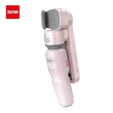 E-electronic XINPU ZHIYUN Official SMOOTH XS Phone Gimbals Selfie Stick Handheld Stabilizer Palo Smartphones for iPhone Huawei Xiaomi Redmi Samsung
