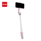 E-electronic XINPU ZHIYUN Official SMOOTH XS Phone Gimbals Selfie Stick Handheld Stabilizer Palo Smartphones for iPhone Huawei Xiaomi Redmi Samsung