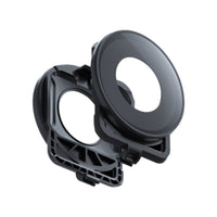 E-electronic XINPU Insta360 one R 360 Dual-Lens Mod Camera Lens Guards/Accessory For Insta 360 R Protector Cap